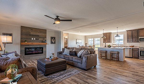 YourINDHomes's tweet photo. https://t.co/4qtNrvpseH