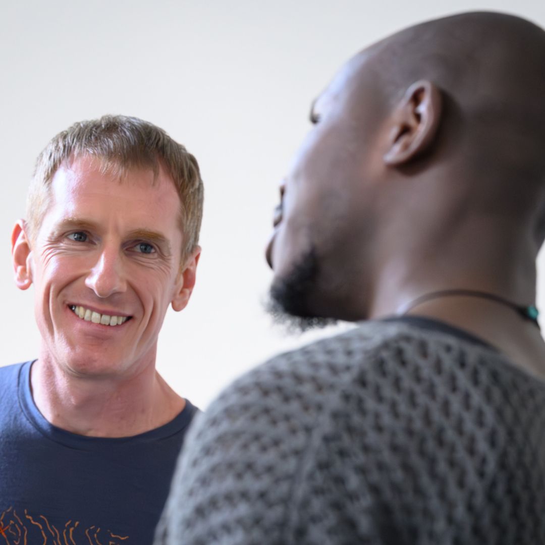 You are cordially invited to the Bristol Improv Theatre Charity Get-Together! 🎉 

This event is part of the ‘Save the Bristol Improv Theatre’ fundraising campaign, and our Improv Appreciation Weekend❤️ 

🎟️ Book now through our website

#SaveTheBristolImprovTheatre