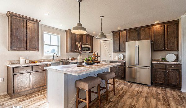YourINDHomes's tweet photo. https://t.co/4qtNrvpseH