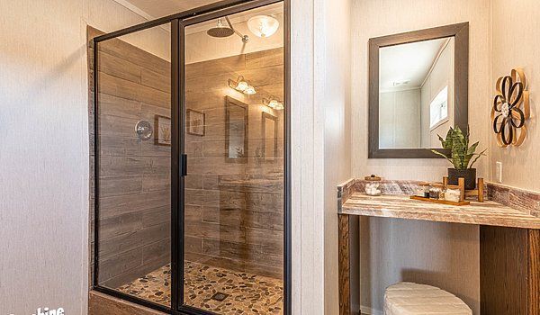 YourINDHomes's tweet photo. https://t.co/4qtNrvpseH