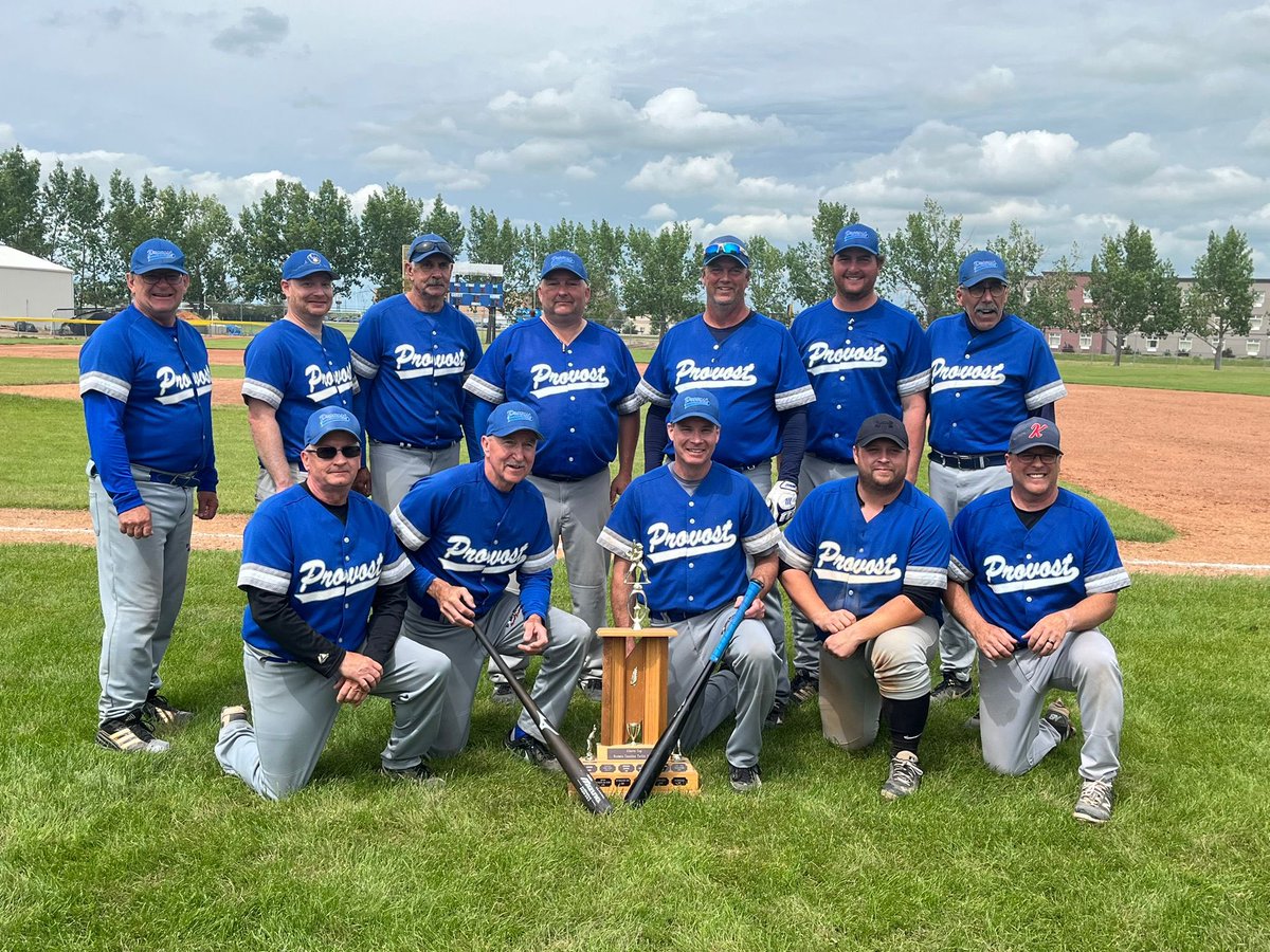 Klippers Baseball tweet media