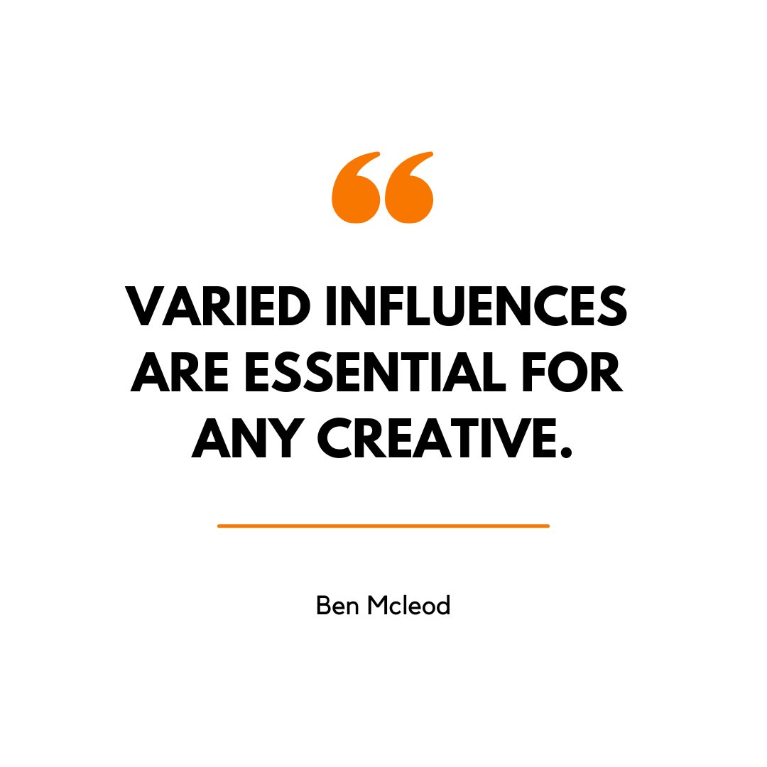 Poster Posse tweet media