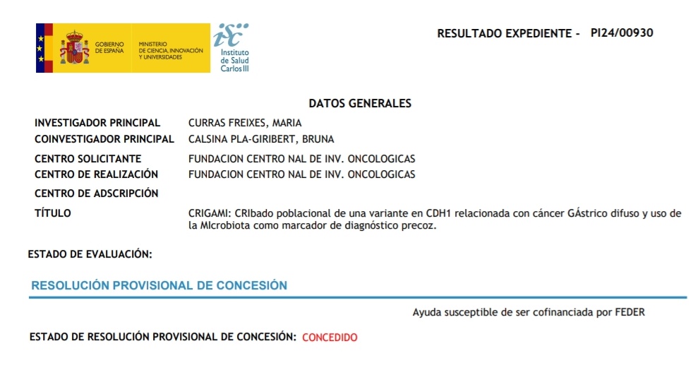 Bruna Calsina tweet media