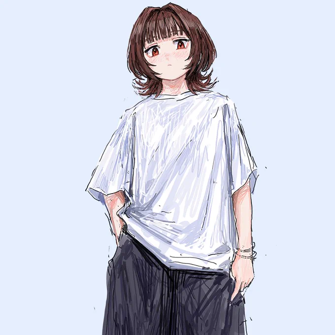 おやすみ 