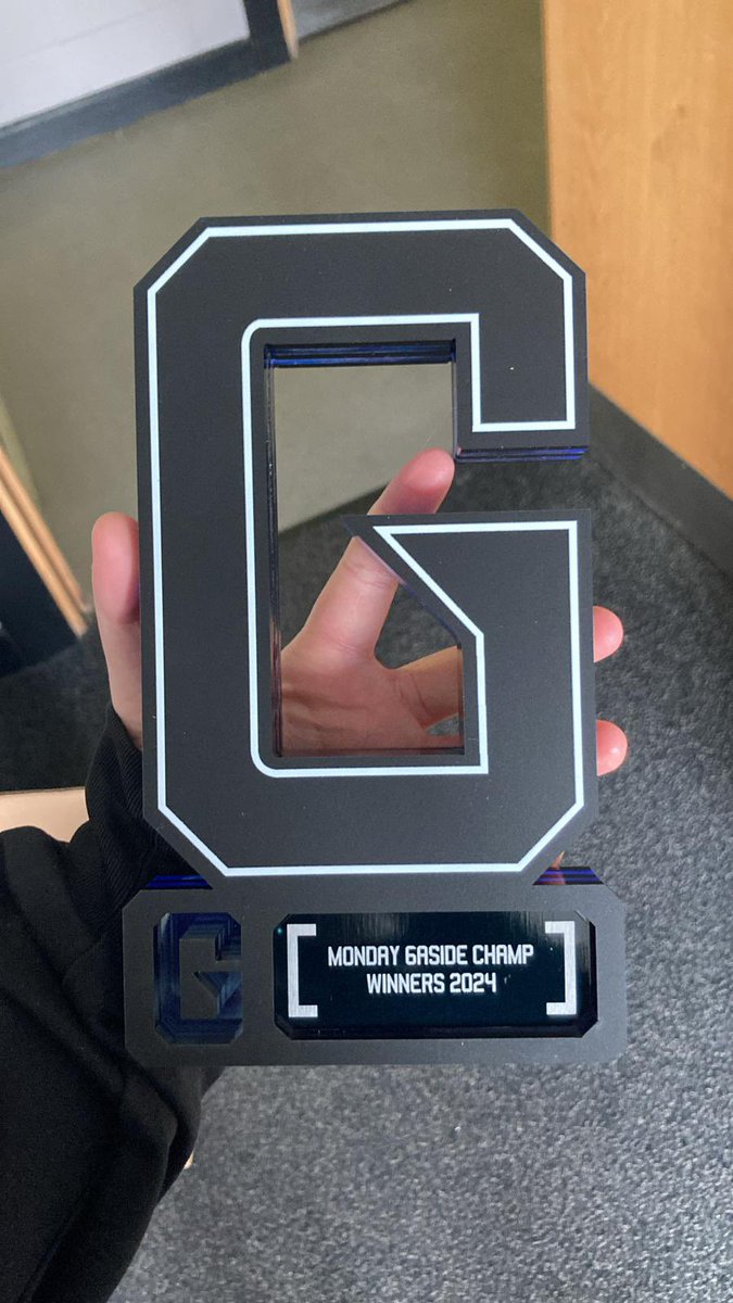 Village Hotel FC tweet media