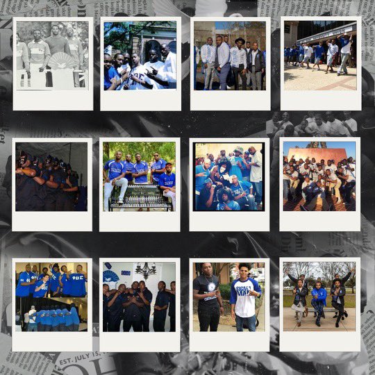 Thunderous Theta Eta tweet media