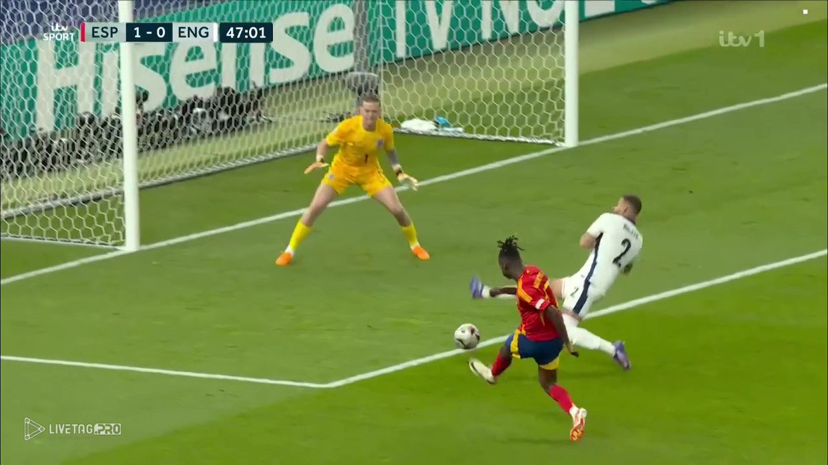 X Tactico. tweet media