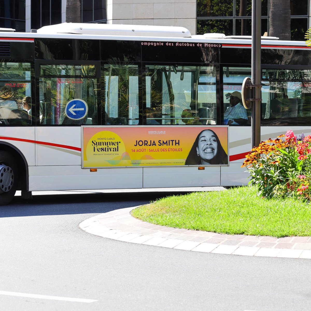 Caroli Com tweet media