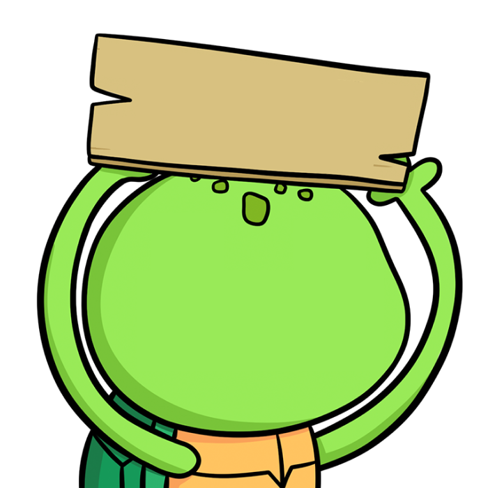 tari's tweet photo. Calling all Tari Artists! 🎨
Time to show off your meme skills and finish this meme of Soon 🐢
Make sure to end the tweet with #DrawSoon so we see it!
If we like your tweet, you’ll earn bonus gems 💎
https://t.co/u8huT3Spkn https://t.co/VoeKgPYNFU