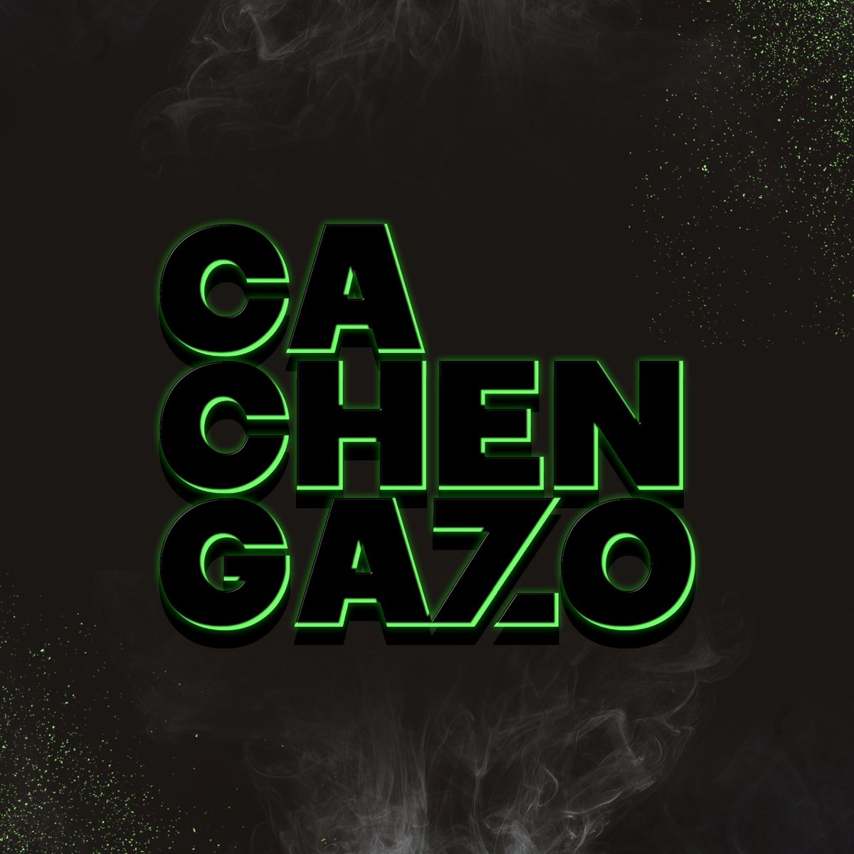 NOS VOLVEMOS A REENCONTRAR 🤯❤️‍🔥CUENTA REGRESIVA A LA NOCHE MAS PICANTE DE REGION.