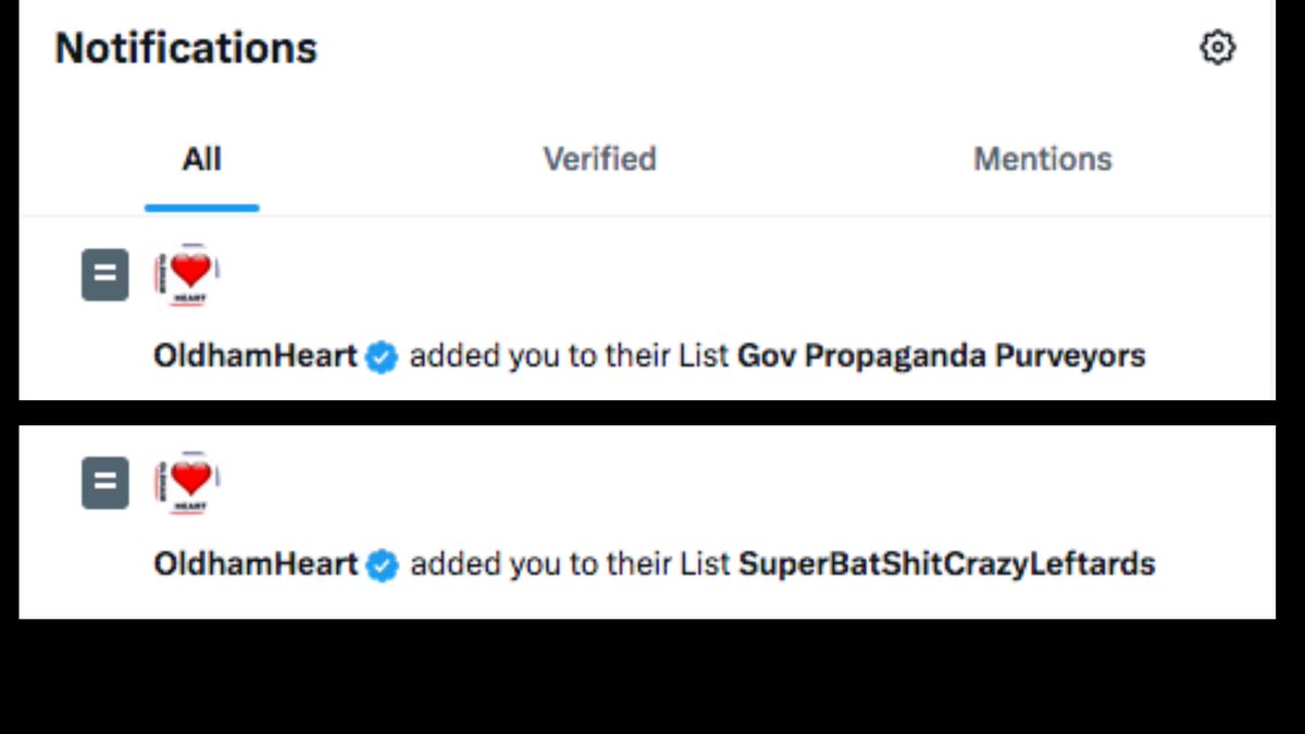 LOL
<a href="/heart_oldham/">OldhamHeart</a>