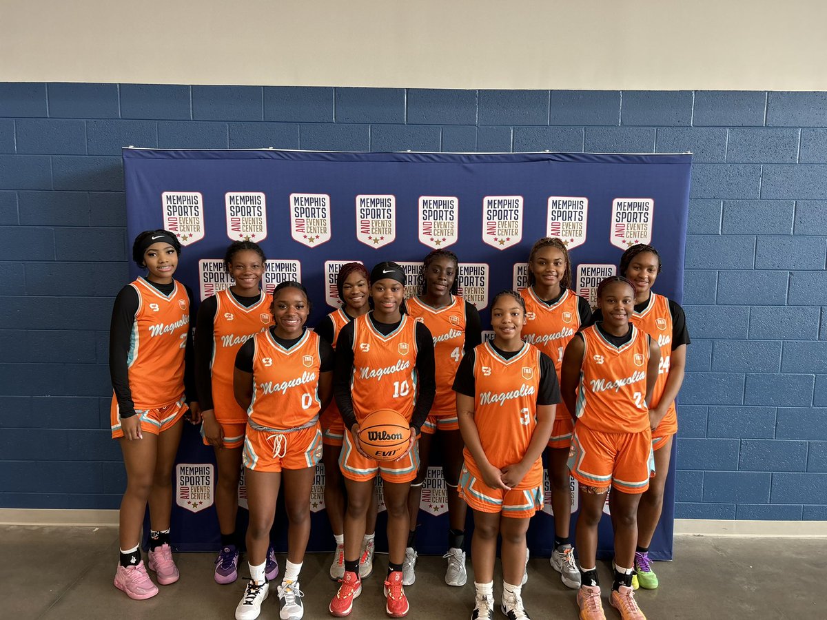 Lots of ball games, lots of college coaches watching our girls. One more tournament for the summer! #Select