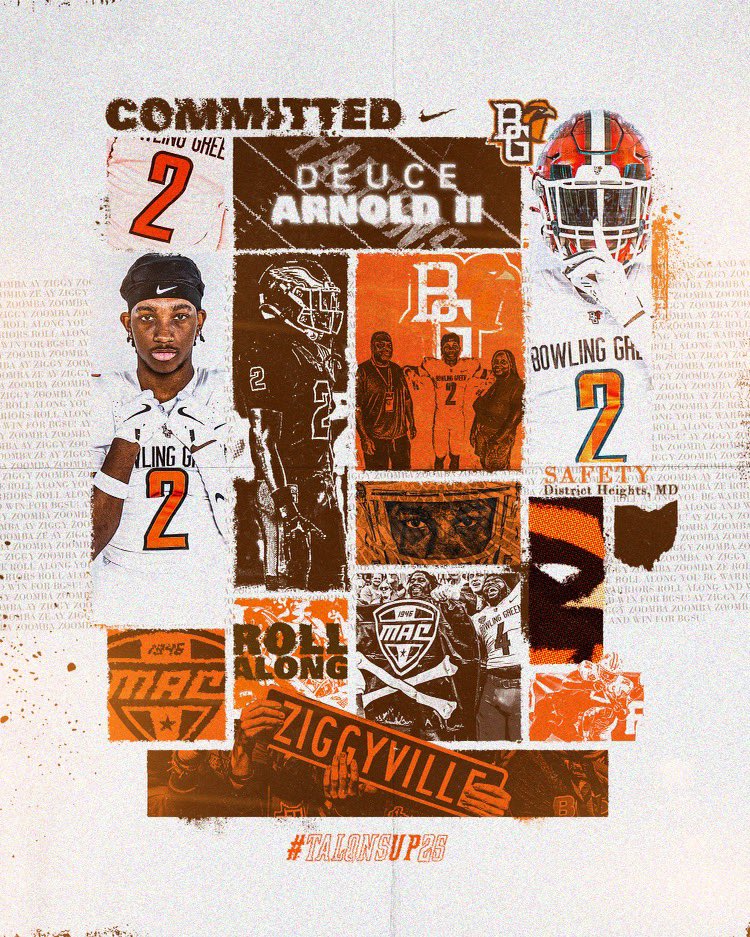 Committed. #AyZiggy #AGTG