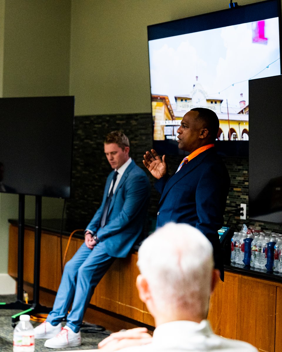 Houston Astros tweet media