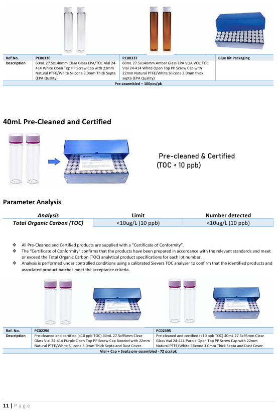Icarus Labs (@Icarus_Labs) / Posts / X