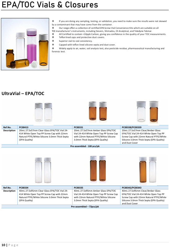Icarus Labs (@Icarus_Labs) / Posts / X