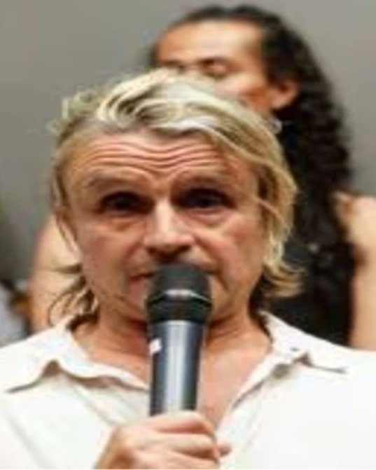 Y si quieres visitar la web de la nueva <a href="/CMTM2024/">Coordinadora de Músicos de Teatro Musical</a> "Coordinadora de Músicos de Teatro Musical en España", te dejamos enlace a su web: ⬇️

cmtm.es