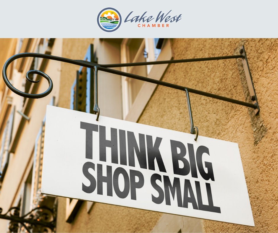 𝗙𝗶𝗻𝗱 𝗪𝗵𝗮𝘁 𝗬𝗼𝘂 𝗡𝗲𝗲𝗱 𝗟𝗼𝗰𝗮𝗹𝗹𝘆
Looking for top-notch services and goods in the Lake of the Ozarks area? Just hit the orange member directory button on our site to find all you need! #LocalBusiness #ShopLocal 🛍️🧭lakewestchamber.com