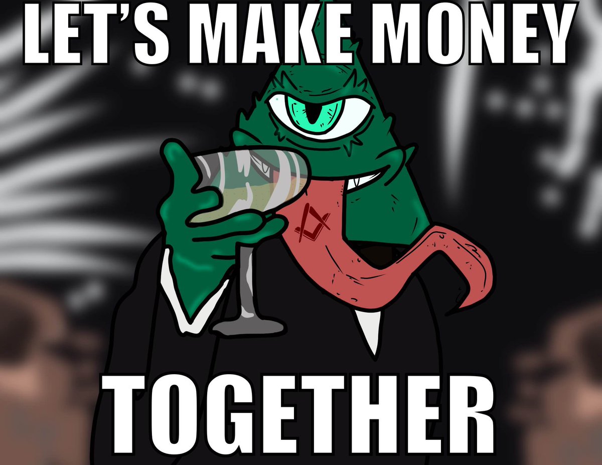 MASON tweet media