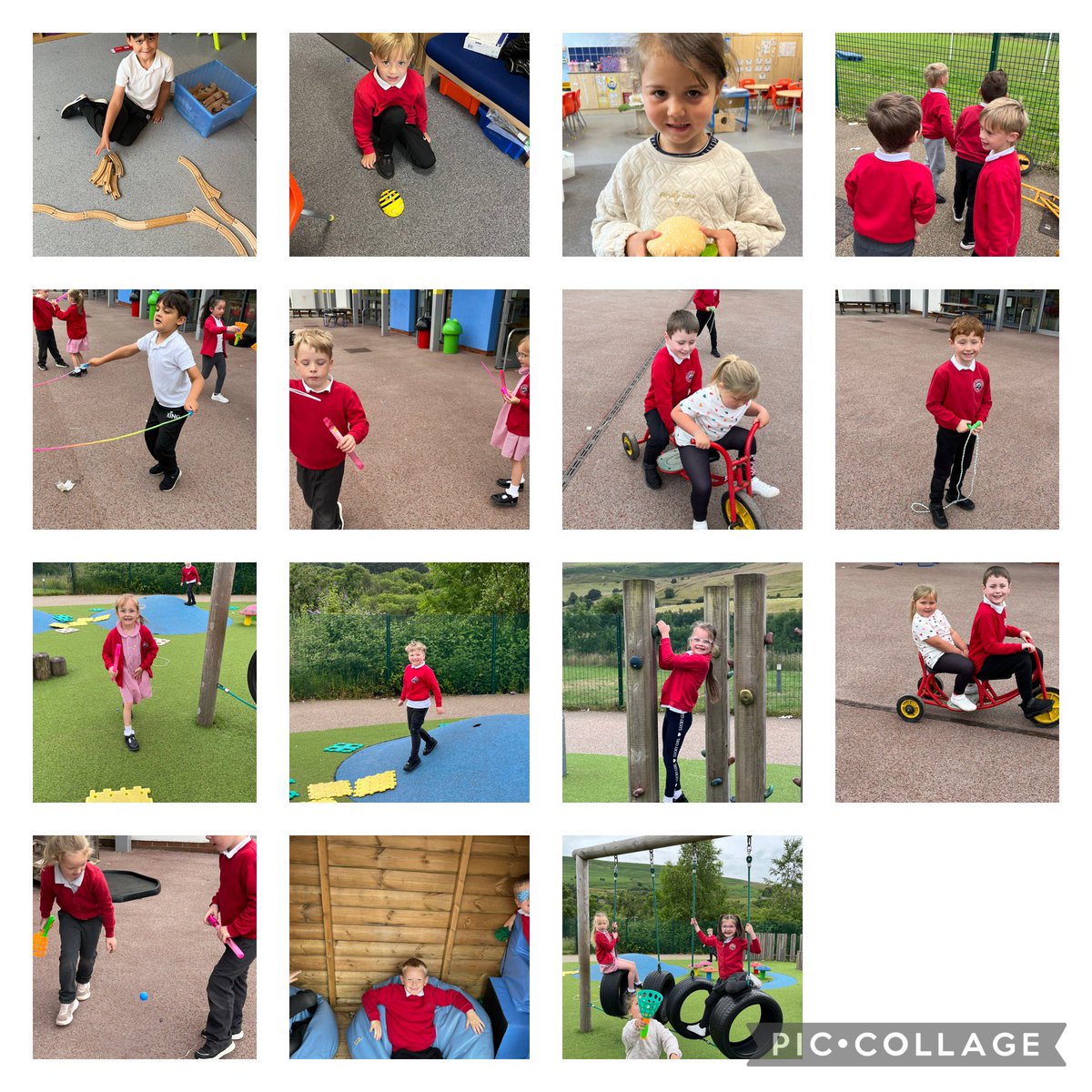 Dosbarth Abertawe tweet media