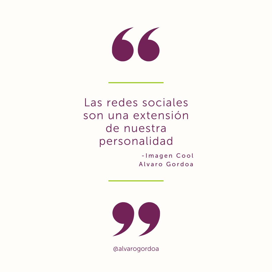 AlvaroGordoa's tweet photo. https://t.co/DKSPRgGgHw
