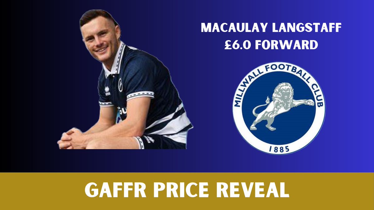 EFL Fantasy Podcast tweet media