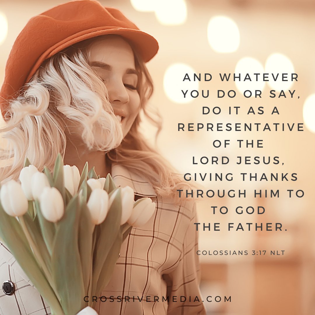 #bibleverse #scripture #biblequotes #verseofheday #dailyverse