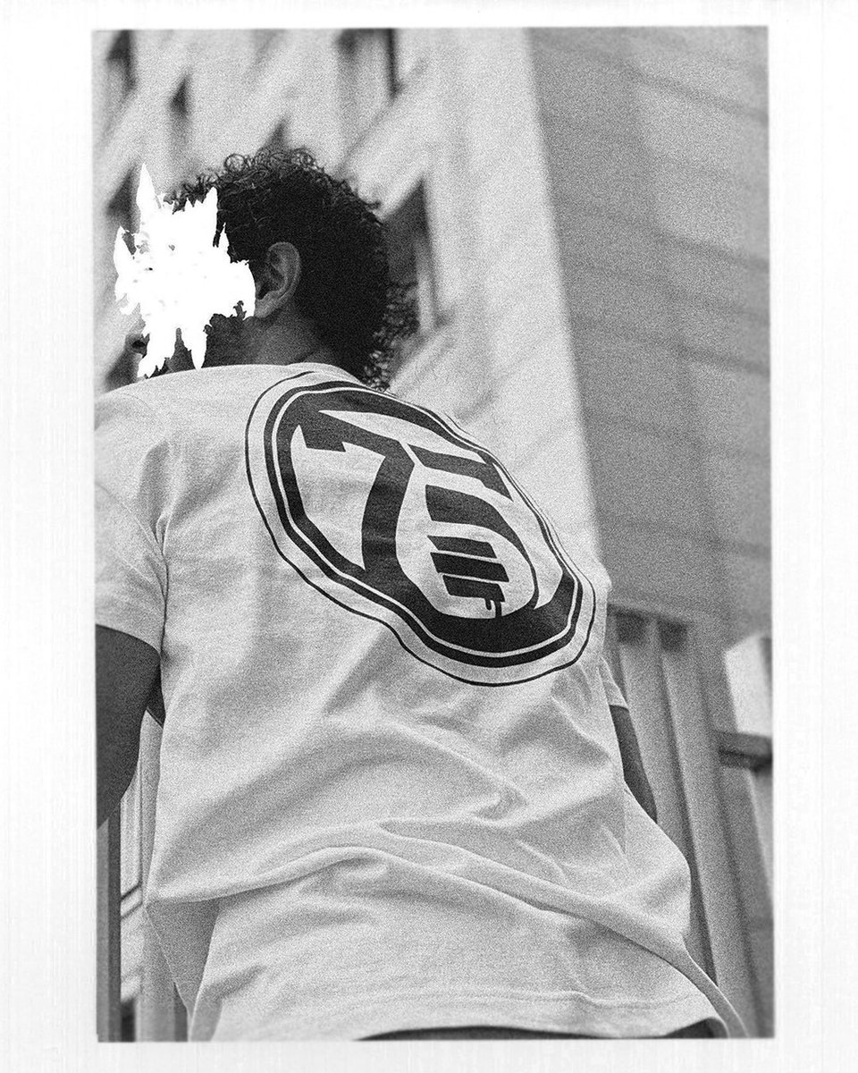 75esession.bigcartel.com