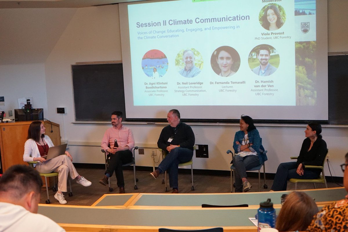 IFSA UBC tweet media