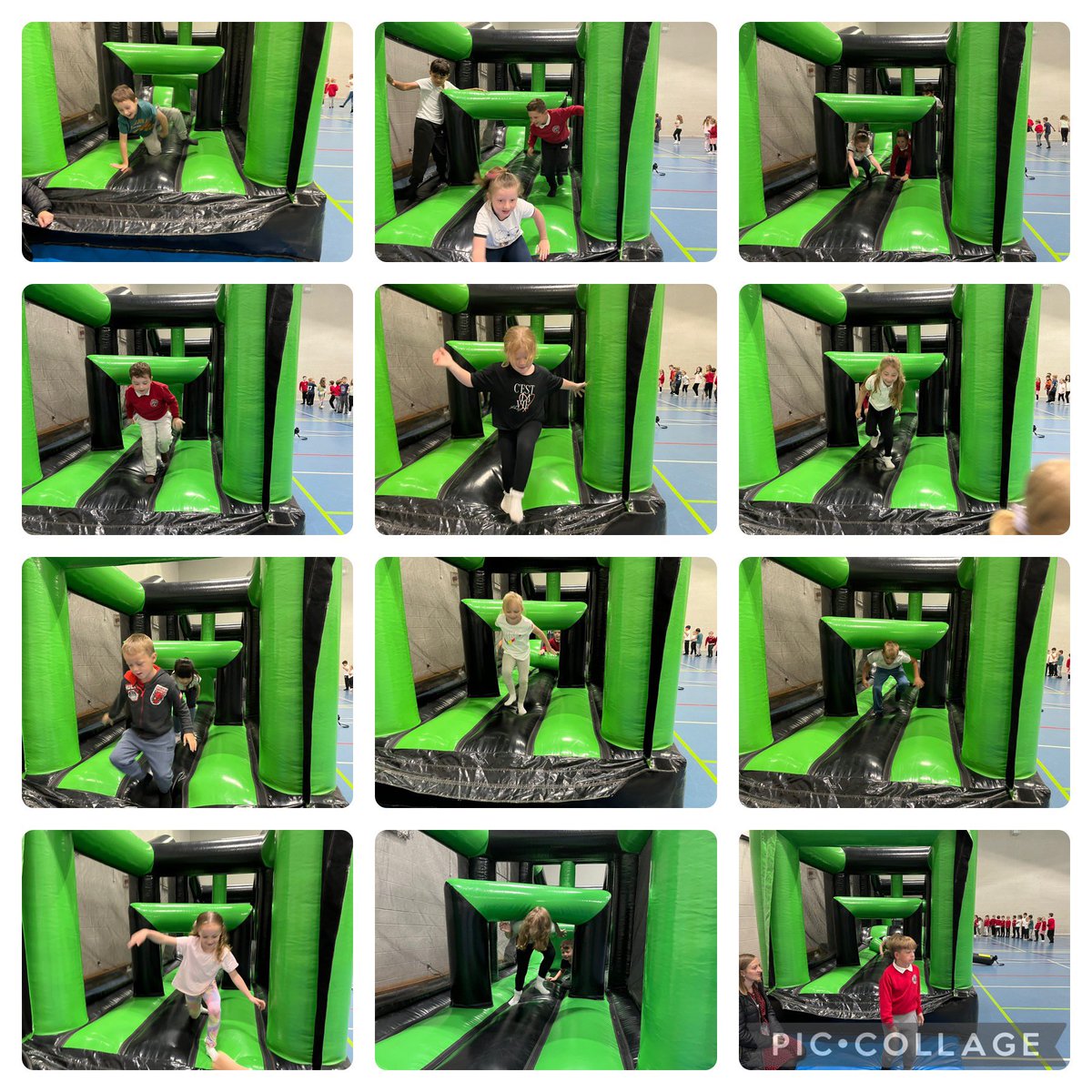 Dosbarth Abertawe tweet media