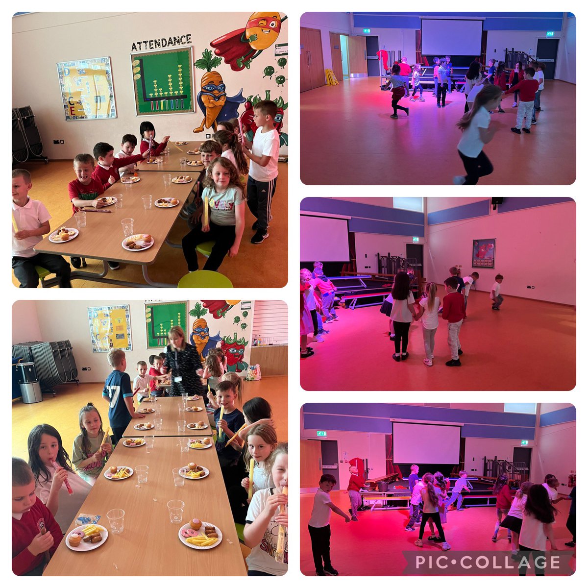 Dosbarth Abertawe tweet media