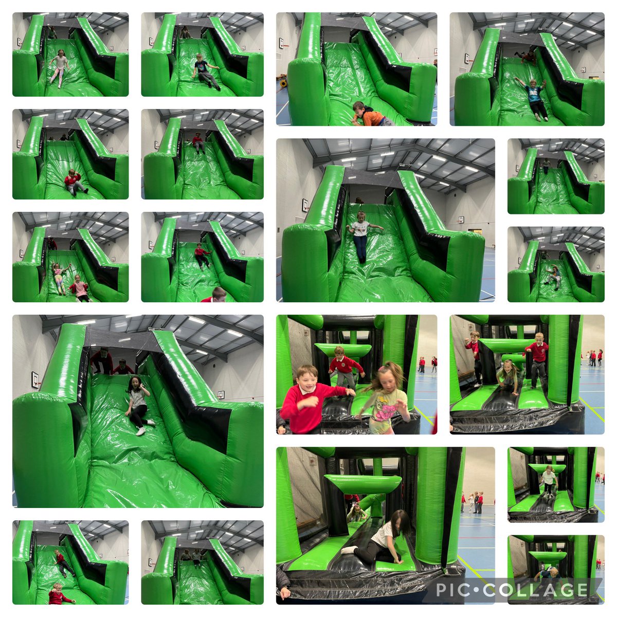 Dosbarth Abertawe tweet media