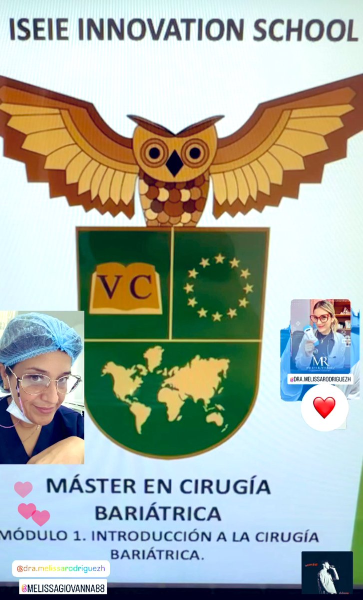 Salir de tu zona de confort te aseguro vale la pena ❤️ crece, sueña, empodérate y sobre todo se tu feliz para dar felicidad @melisssagiovanna88