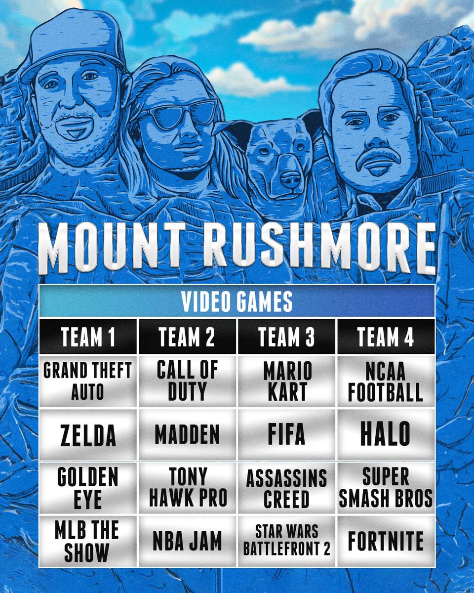 Pardon My Take tweet media