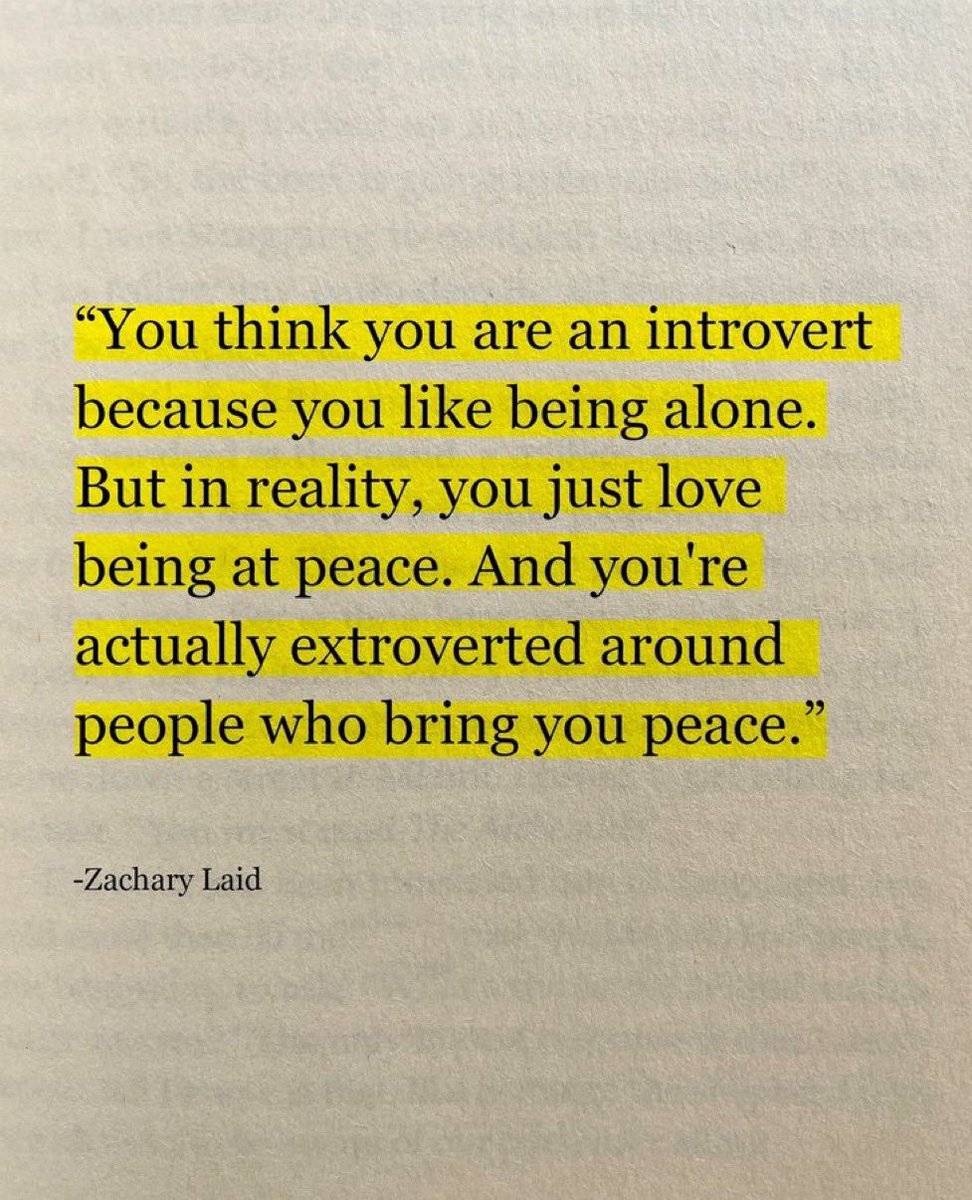 Peace is always a goal of life. 
Be a peacemaker.