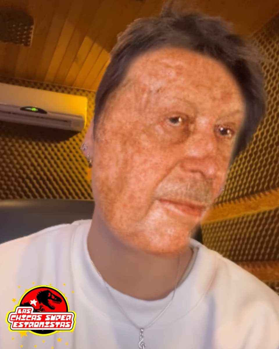 LasChicasSE tweet media