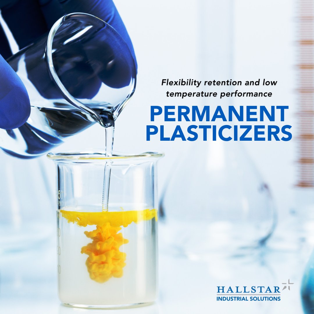 Hallstar tweet media