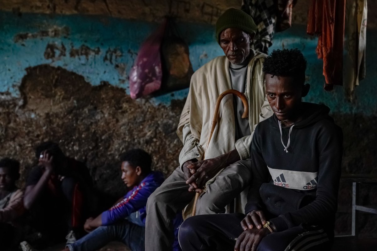 jemal countess tweet media