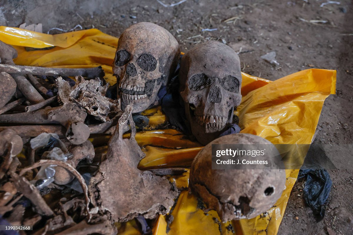 jemal countess tweet media