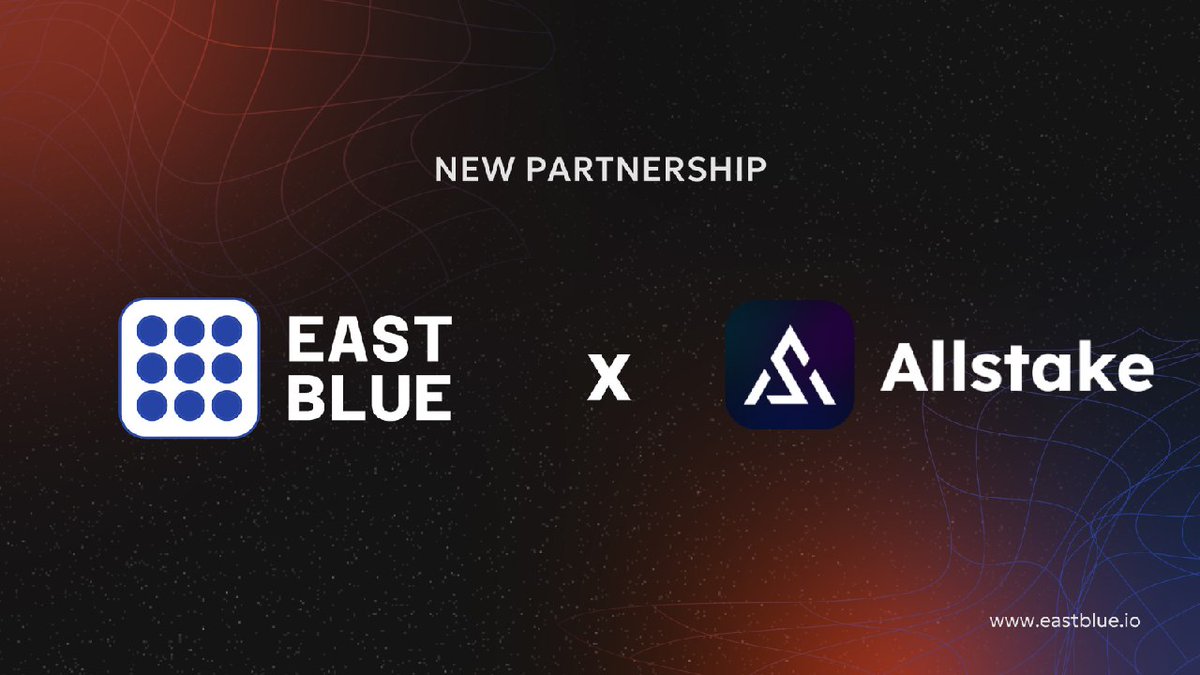 Eastblue tweet media