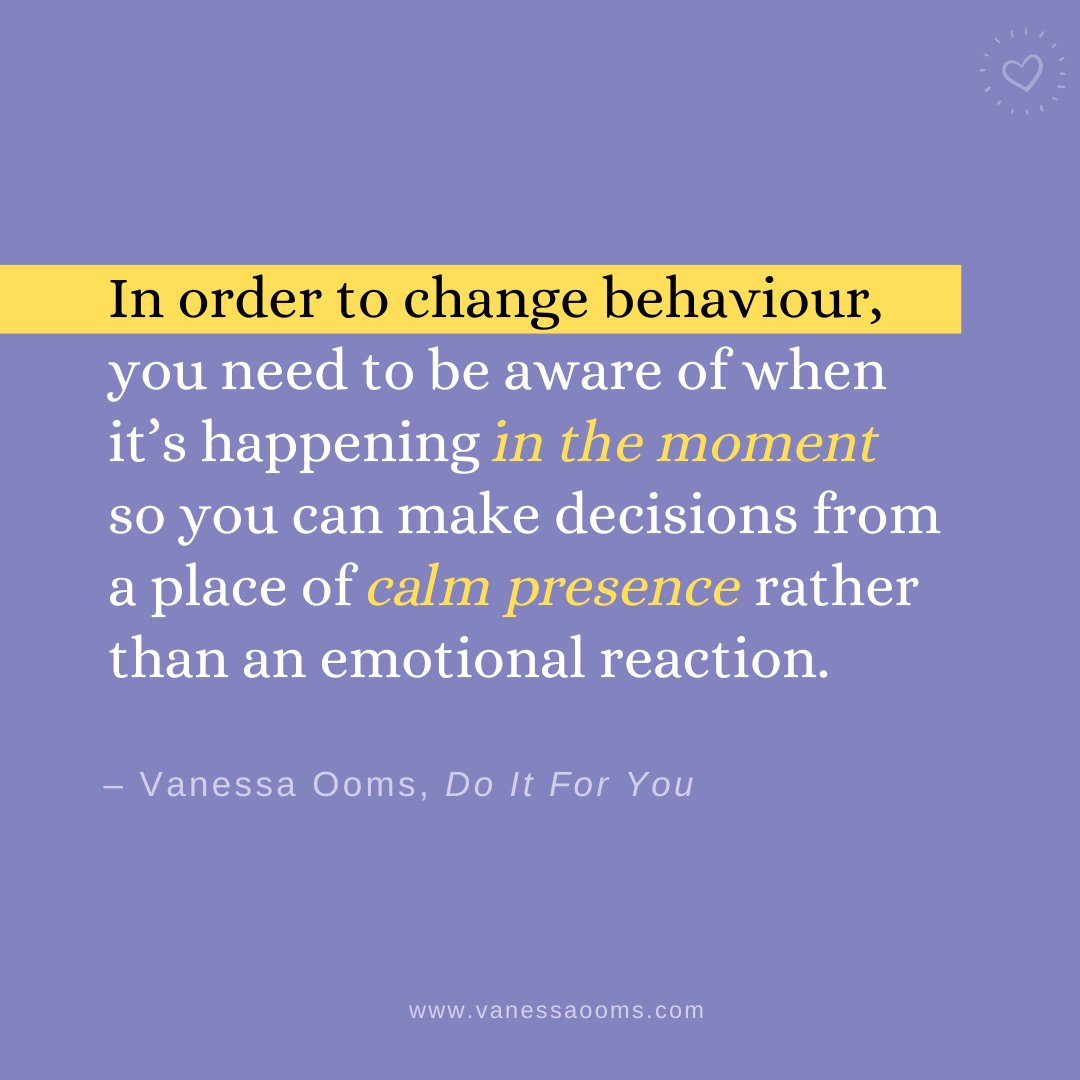 VanessaOoms's tweet photo. Cultivating awareness is the key to making mindful choices. When we stay present, we empower ourselves to respond thoughtfully instead of reacting impulsively. This is the foundation of true transformation and personal growth. 🌿✨
#Awareness #Calm #Mindfulness #EQ #InnerPeace https://t.co/WNGJVOxkgL