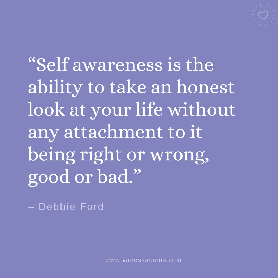 VanessaOoms's tweet photo. Cultivating awareness is the key to making mindful choices. When we stay present, we empower ourselves to respond thoughtfully instead of reacting impulsively. This is the foundation of true transformation and personal growth. 🌿✨
#Awareness #Calm #Mindfulness #EQ #InnerPeace https://t.co/WNGJVOxkgL