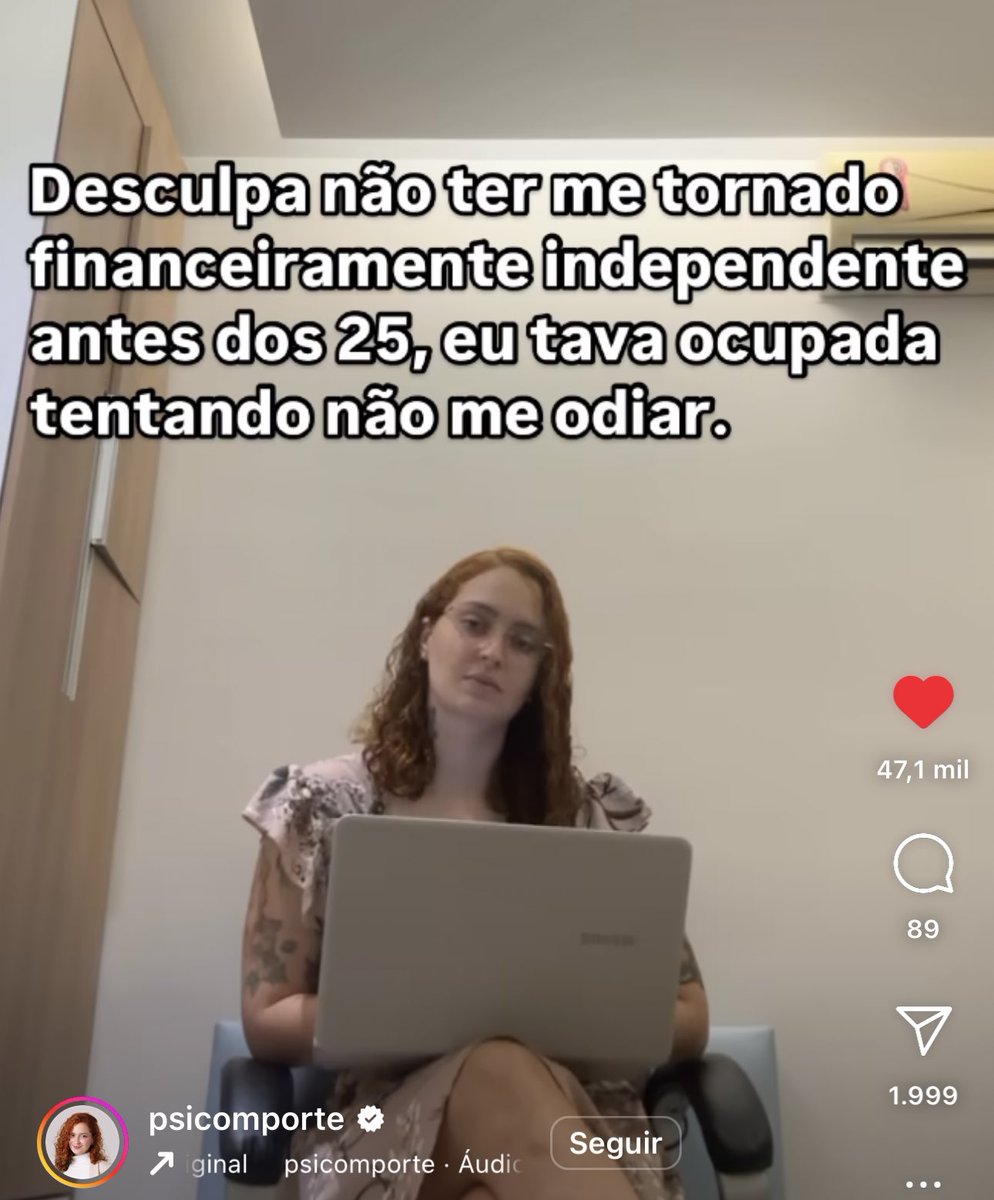 🕊️🕊️🕊️