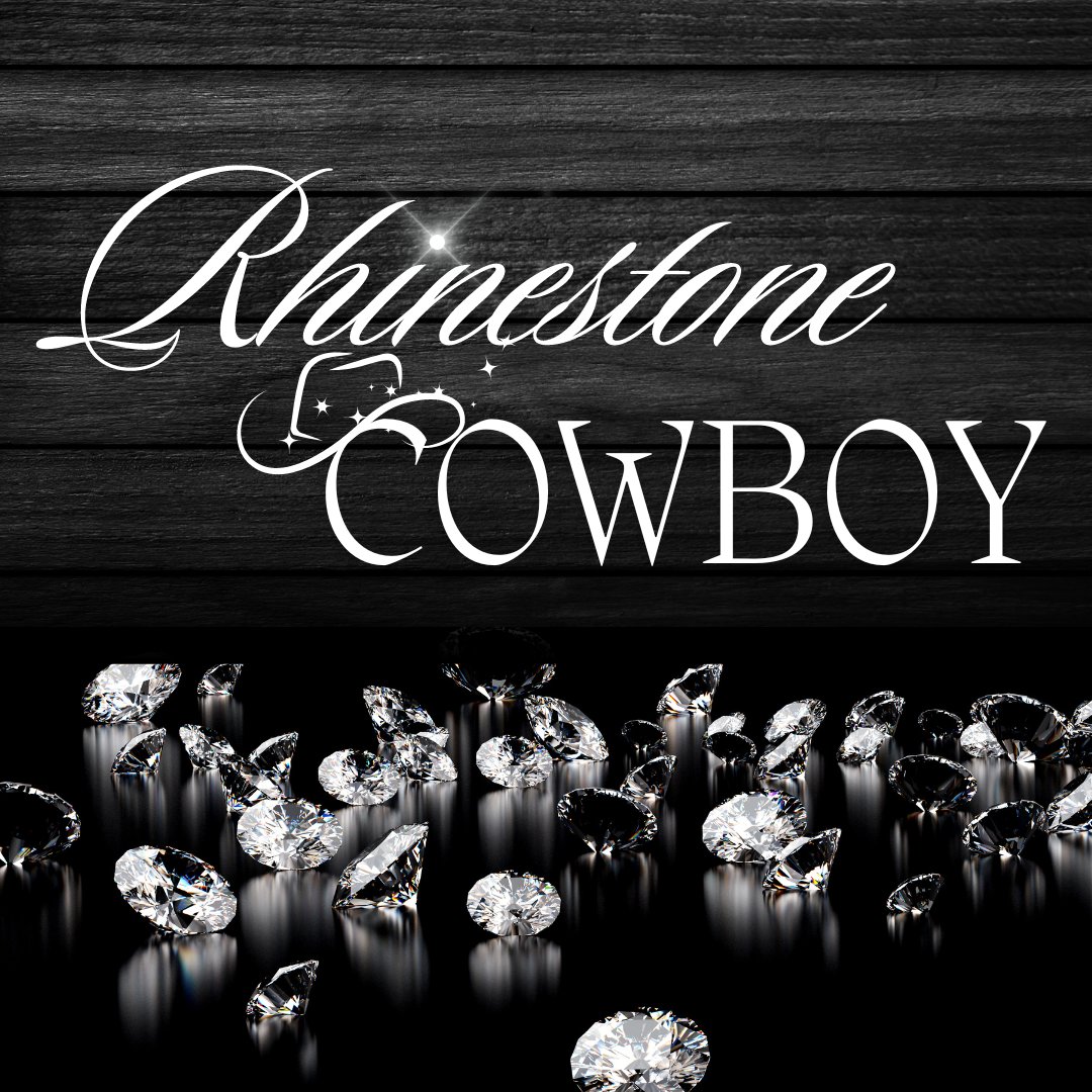 pbrnorfolk's tweet photo. This FRIDAY is Rhinestone Cowboy! Dress the theme for FREE COVER all night and + contests &amp; giveaways! Save the date for Friday, July 19! https://t.co/4PcebfZ59M
