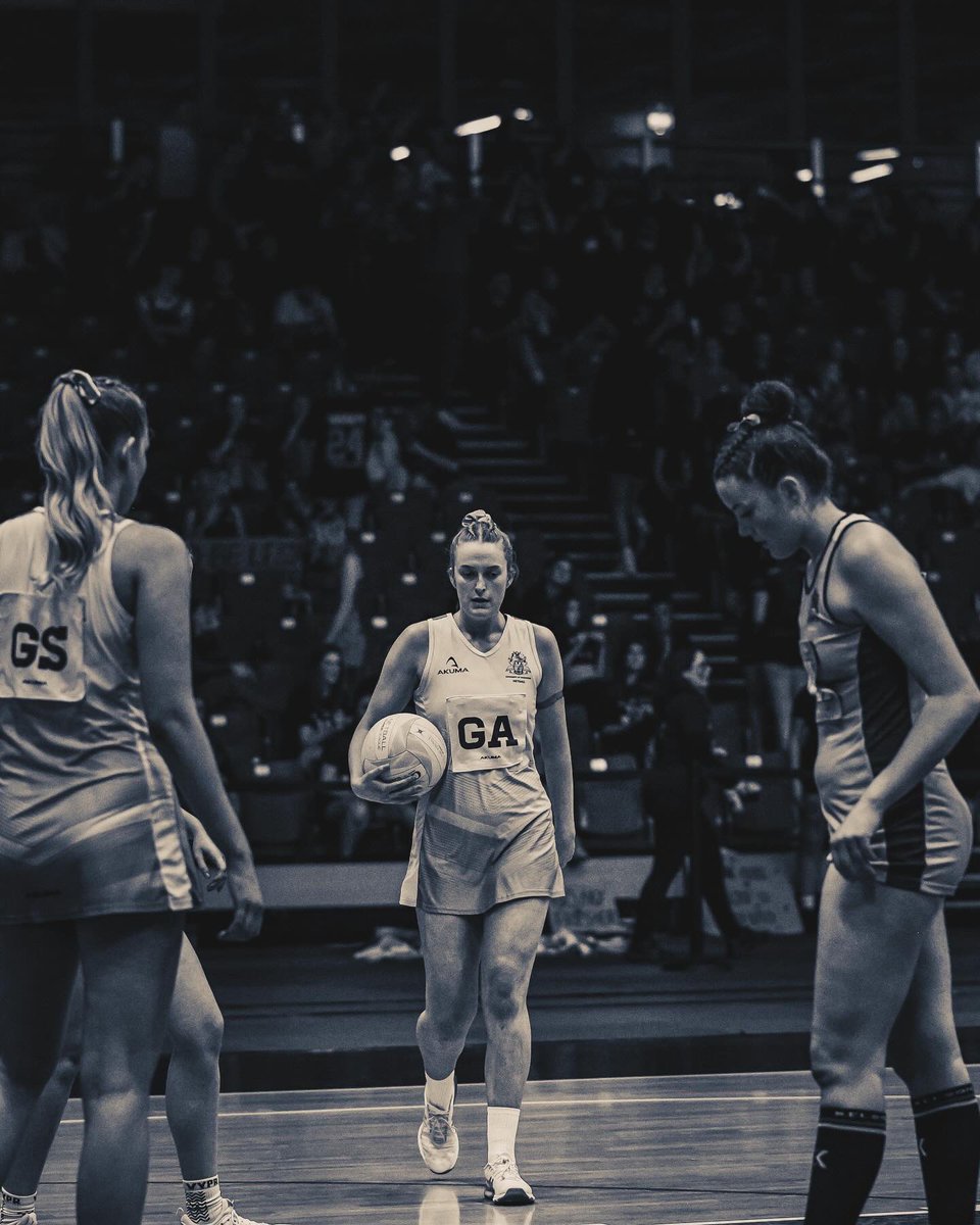 UWNetball tweet media