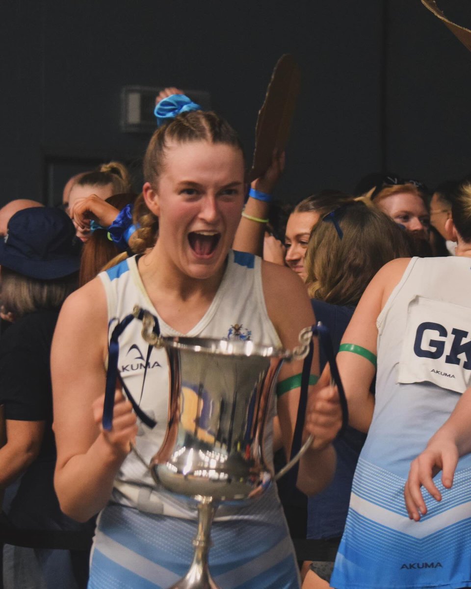 UWNetball tweet media