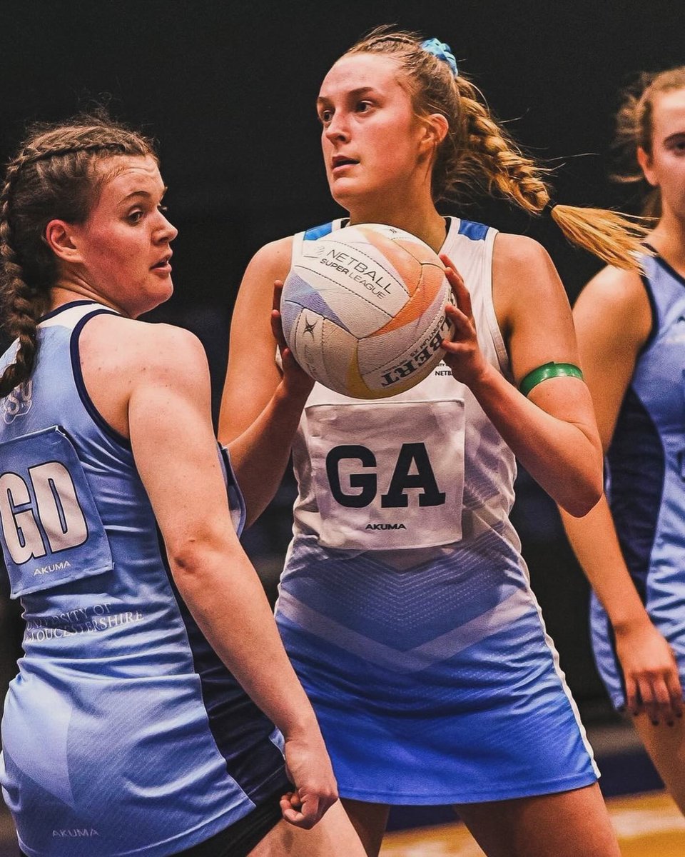 UWNetball tweet media