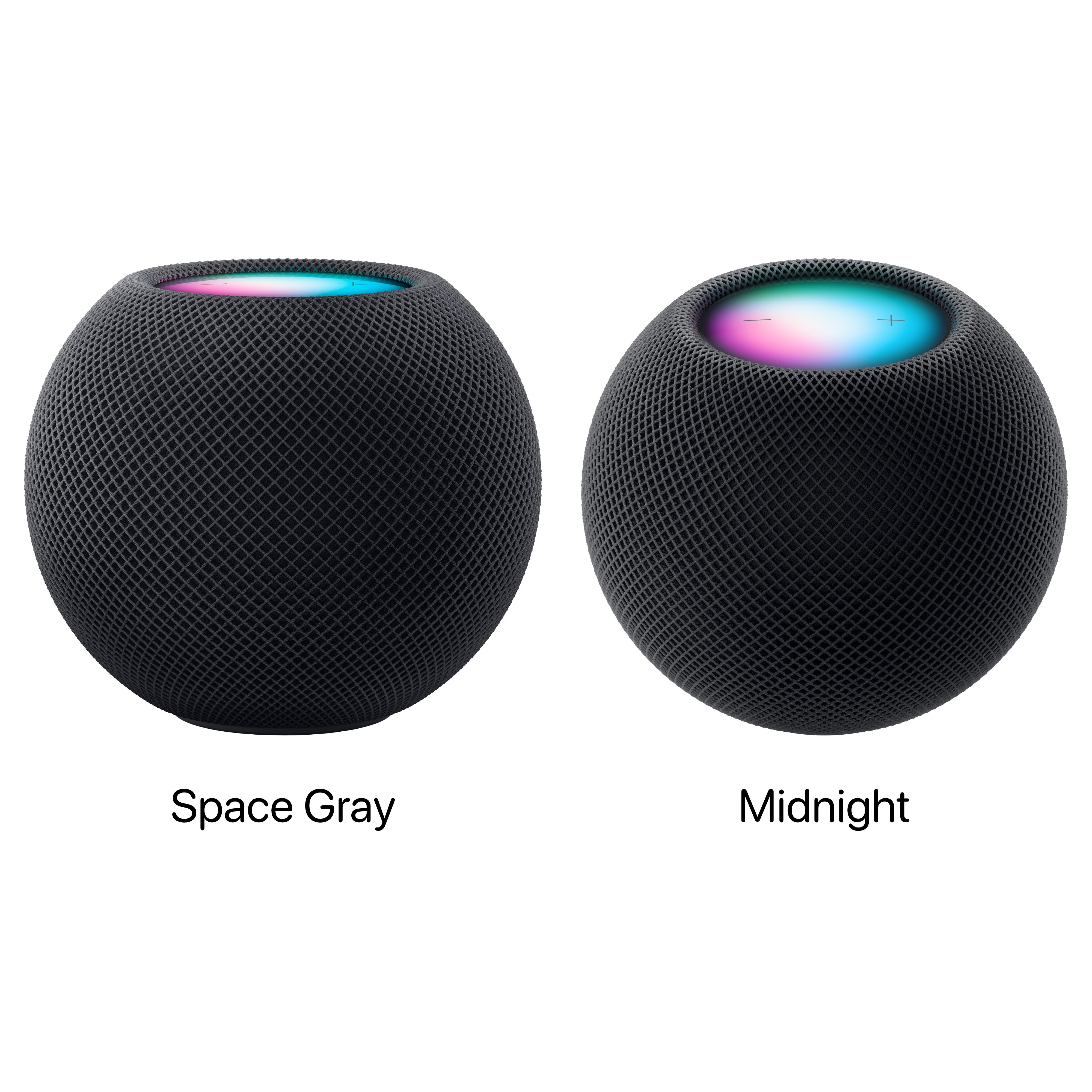 XユーザーのApple Hubさん: 「The new Midnight vs Space Gray XユーザーのApple Hubさん: 「The new Midnight vs Space Gray
