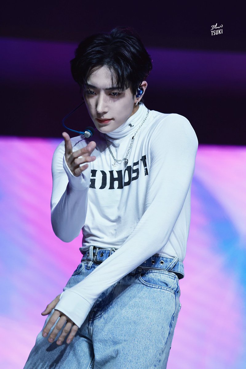 240714 I.CON 팬앤스타 콘서트

postimg.cc/FfXddJYY
postimg.cc/grZXGDSv

#윤종우 #YOONJONGWOO
#ONEPACT #원팩트 #FXXOFF