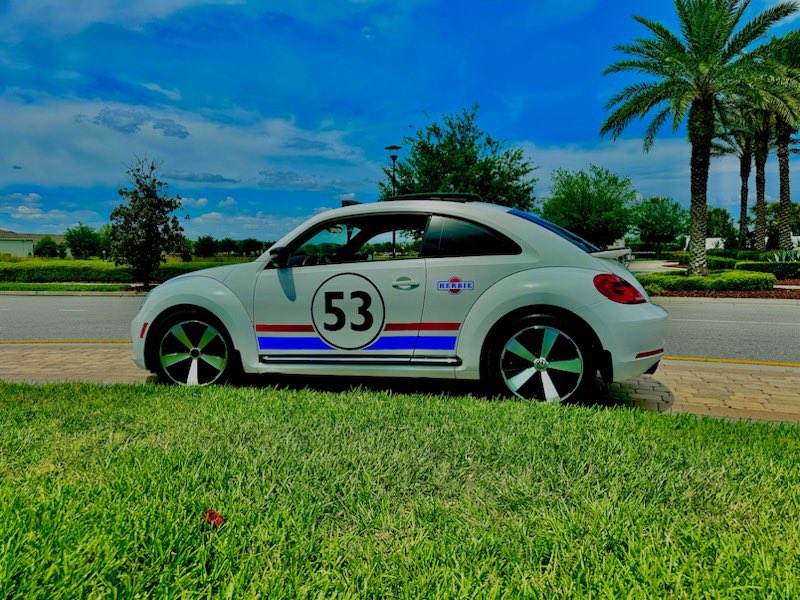 🔥Jeff The Theme Park EMT 🔥 tweet media